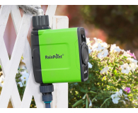 Rainpoint Sterownik nawadniania 1-strefowy z bramką Wifi - 1540752 - zdjęcie 4